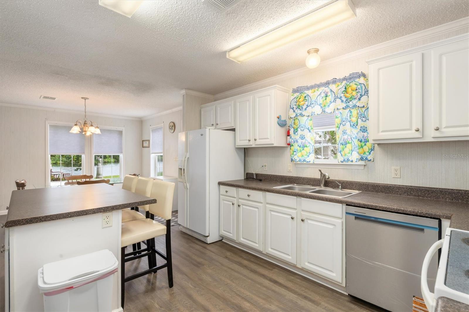 8320 RIVERSIDE DR #99, PUNTA GORDA, FL — photo 15