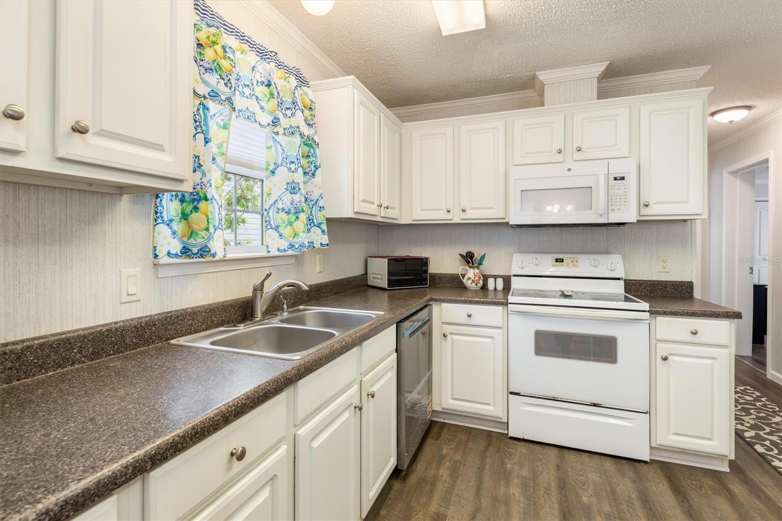 8320 RIVERSIDE DR #99, PUNTA GORDA, FL — photo 16