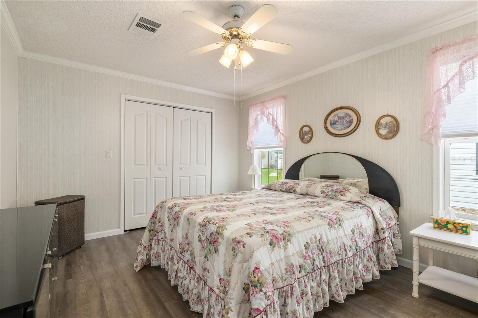 8320 RIVERSIDE DR #99, PUNTA GORDA, FL — photo 17