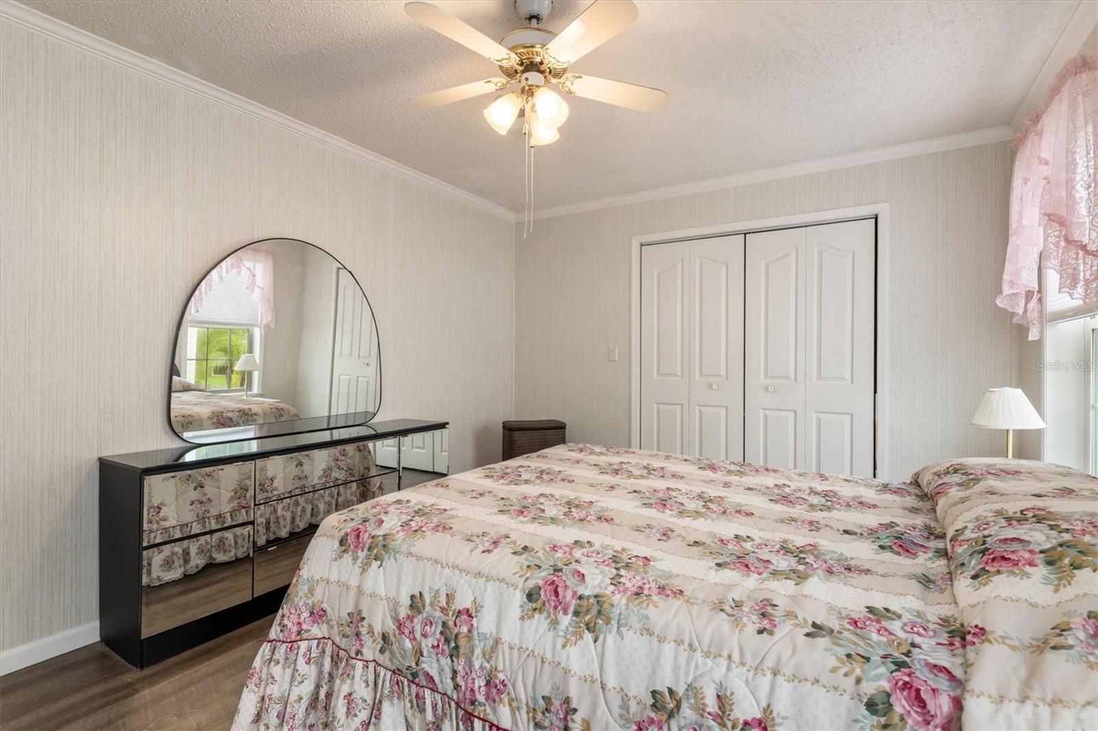 8320 RIVERSIDE DR #99, PUNTA GORDA, FL — photo 18