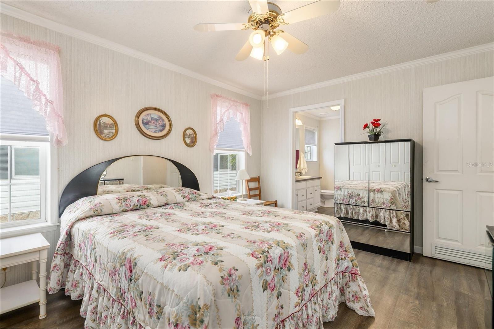 8320 RIVERSIDE DR #99, PUNTA GORDA, FL — photo 19