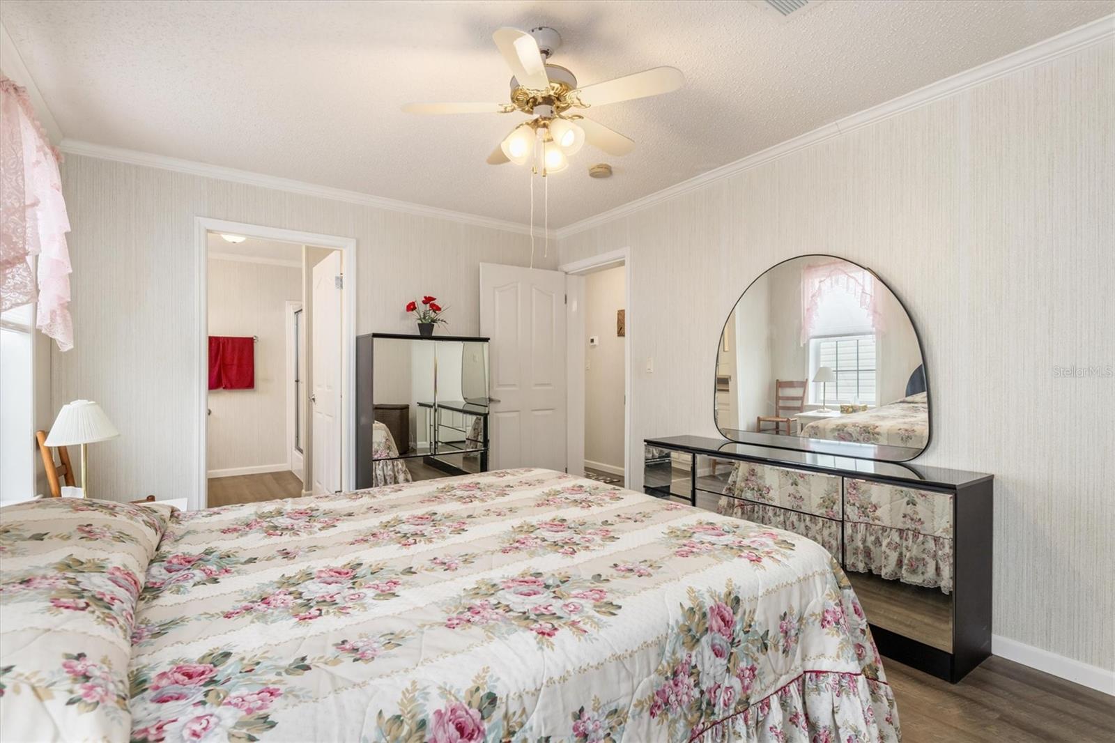 8320 RIVERSIDE DR #99, PUNTA GORDA, FL — photo 20