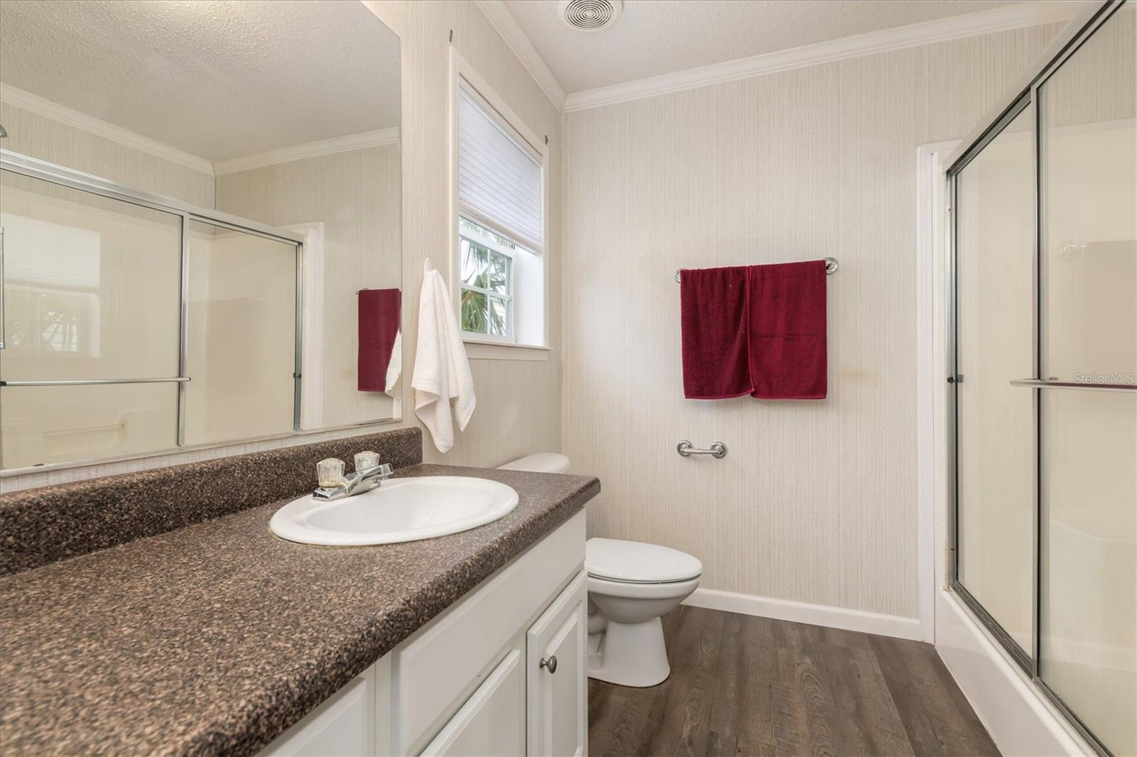 8320 RIVERSIDE DR #99, PUNTA GORDA, FL — photo 21