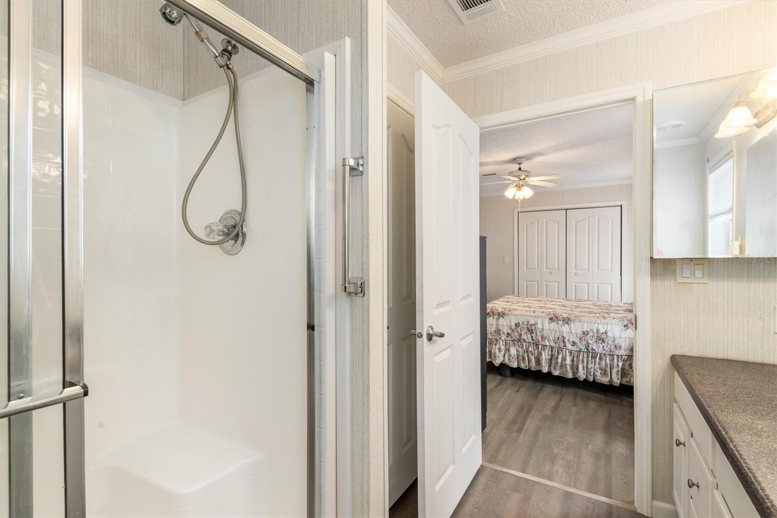 8320 RIVERSIDE DR #99, PUNTA GORDA, FL — photo 22