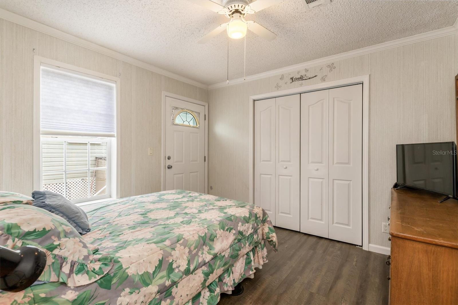 8320 RIVERSIDE DR #99, PUNTA GORDA, FL — photo 23