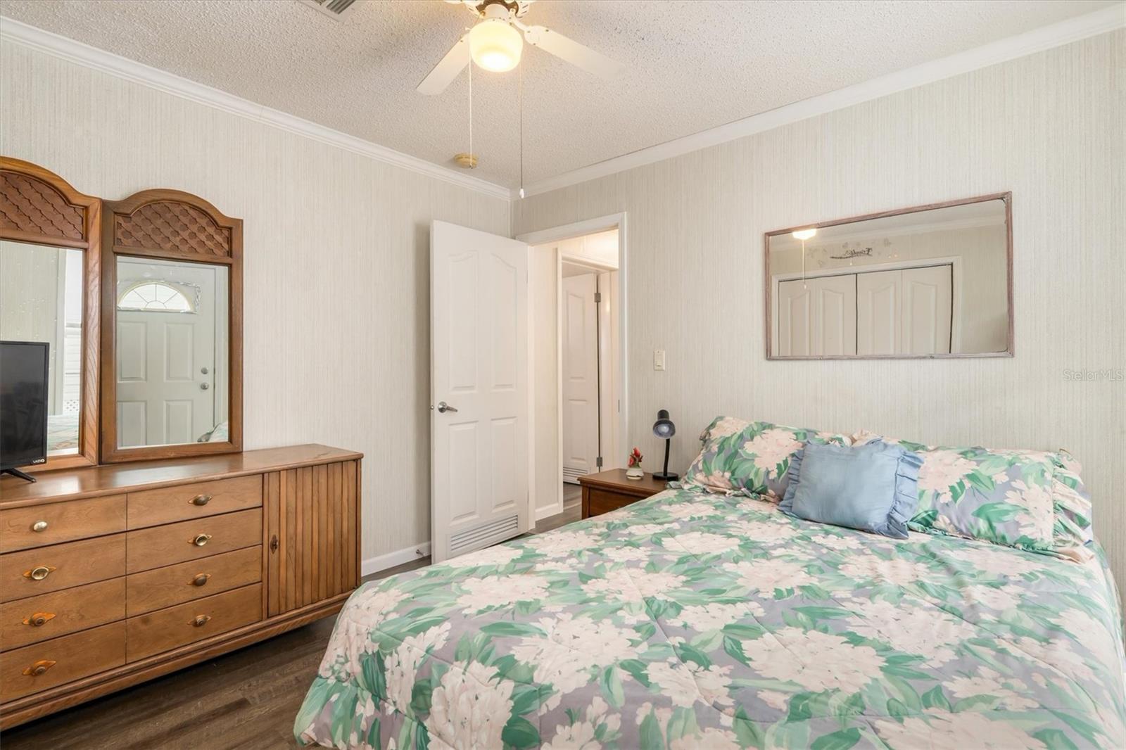 8320 RIVERSIDE DR #99, PUNTA GORDA, FL — photo 24