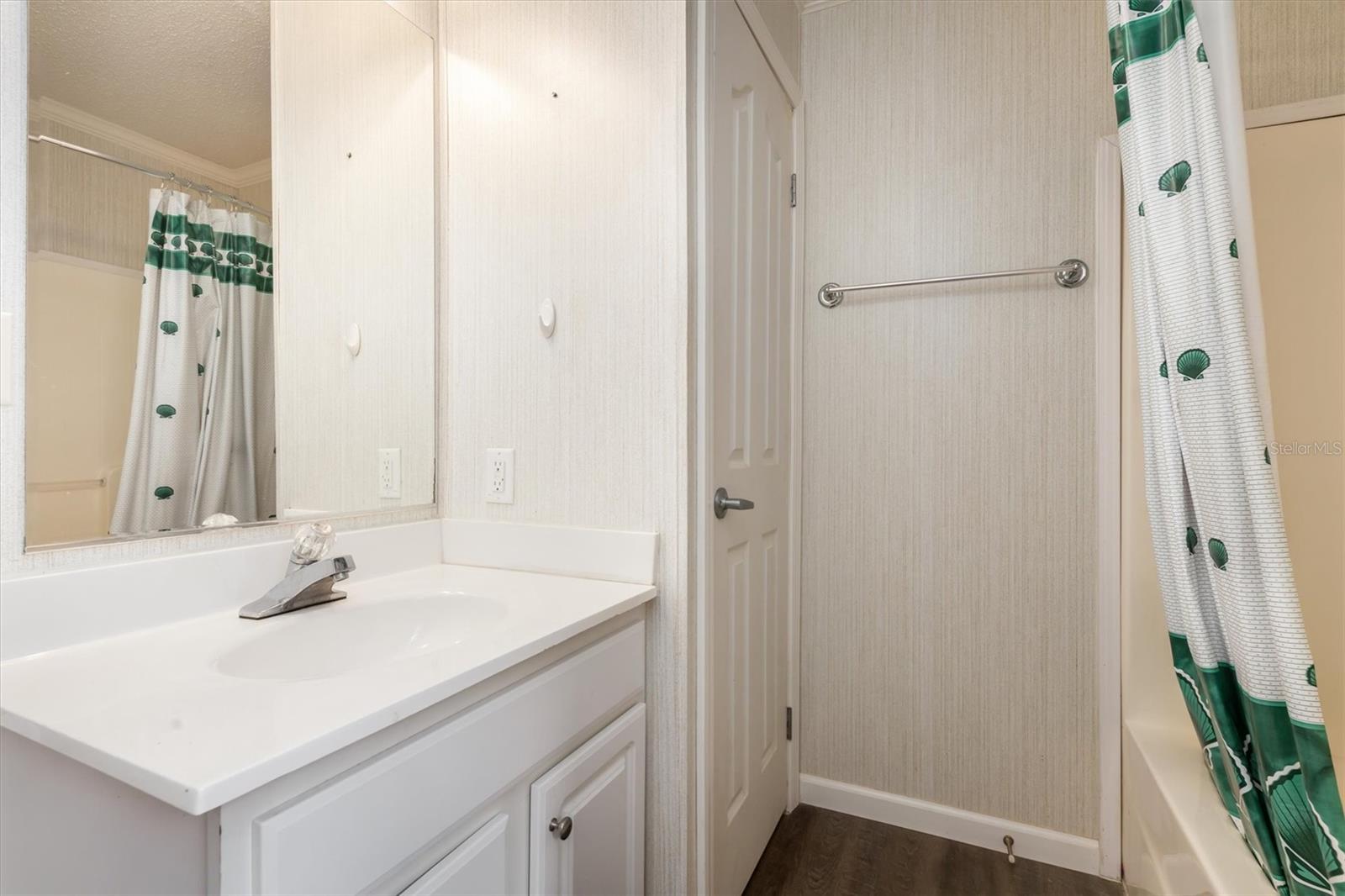 8320 RIVERSIDE DR #99, PUNTA GORDA, FL — photo 26