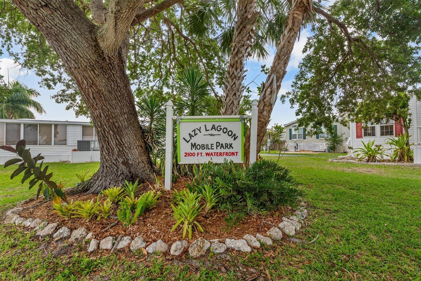 8320 RIVERSIDE DR #99, PUNTA GORDA, FL — photo 36