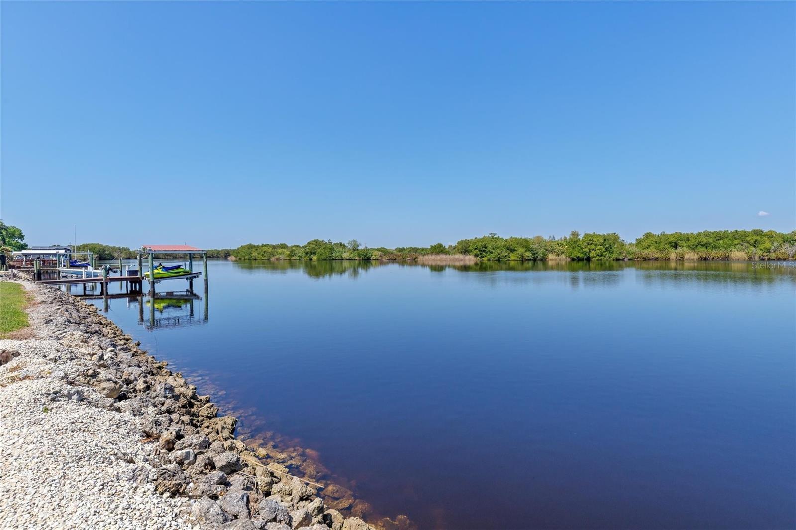 8320 RIVERSIDE DR #99, PUNTA GORDA, FL — photo 60