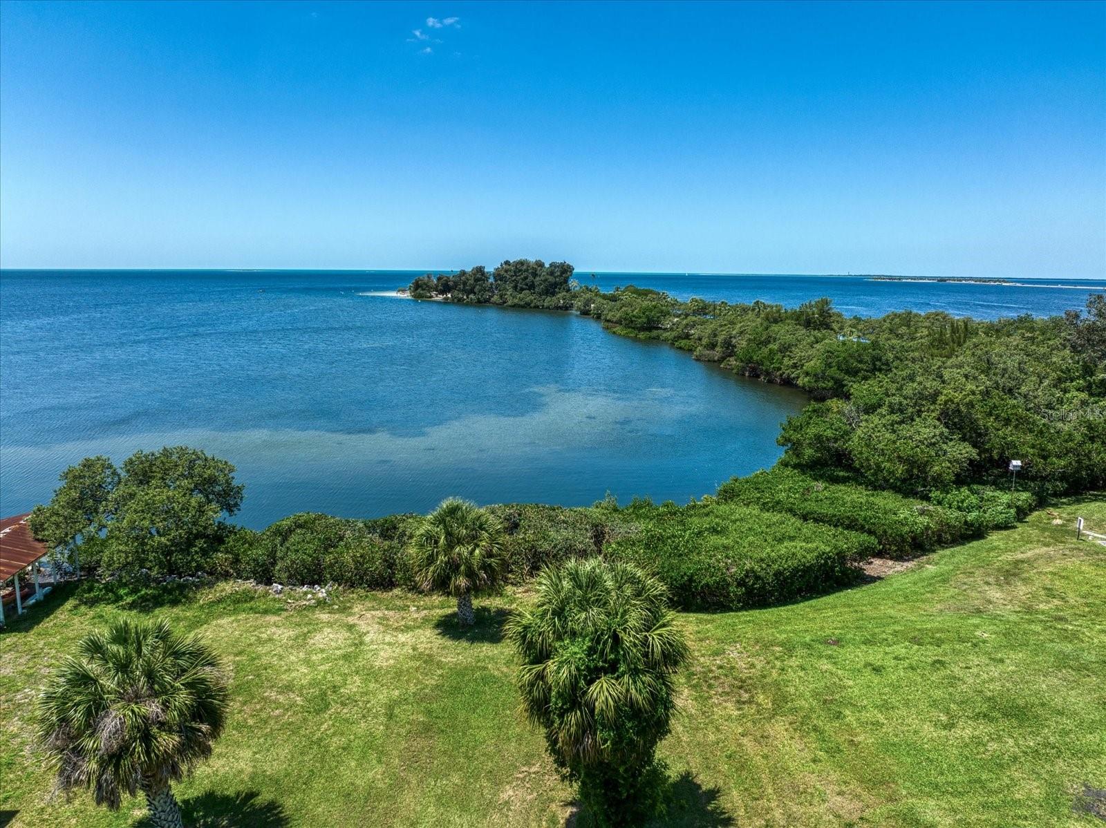 1725 GULF RD, TARPON SPRINGS, FL — photo 7