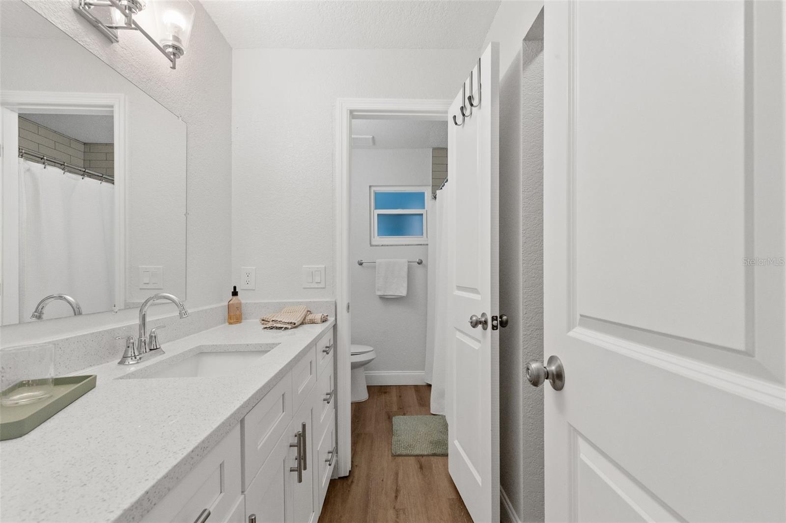 15917 COUNTRY FARM PL, TAMPA, FL — photo 25