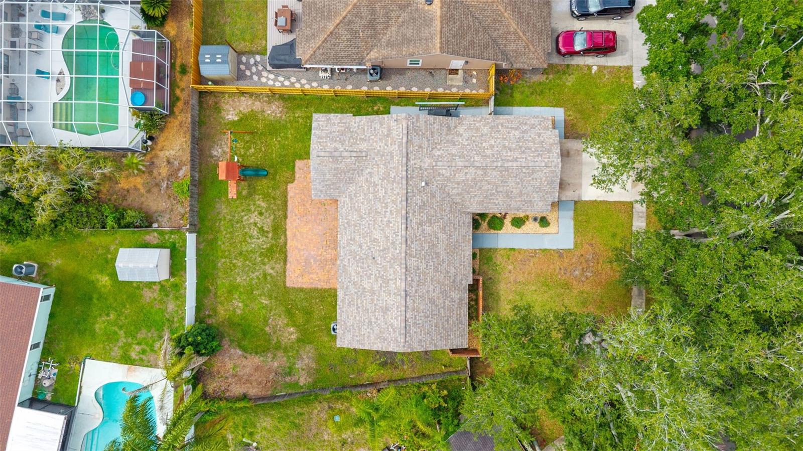 15917 COUNTRY FARM PL, TAMPA, FL — photo 41
