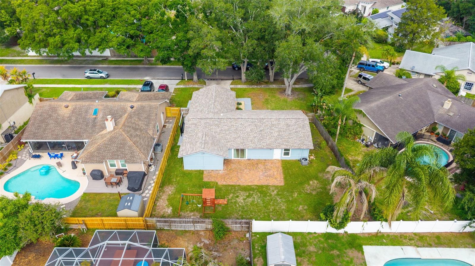 15917 COUNTRY FARM PL, TAMPA, FL — photo 42