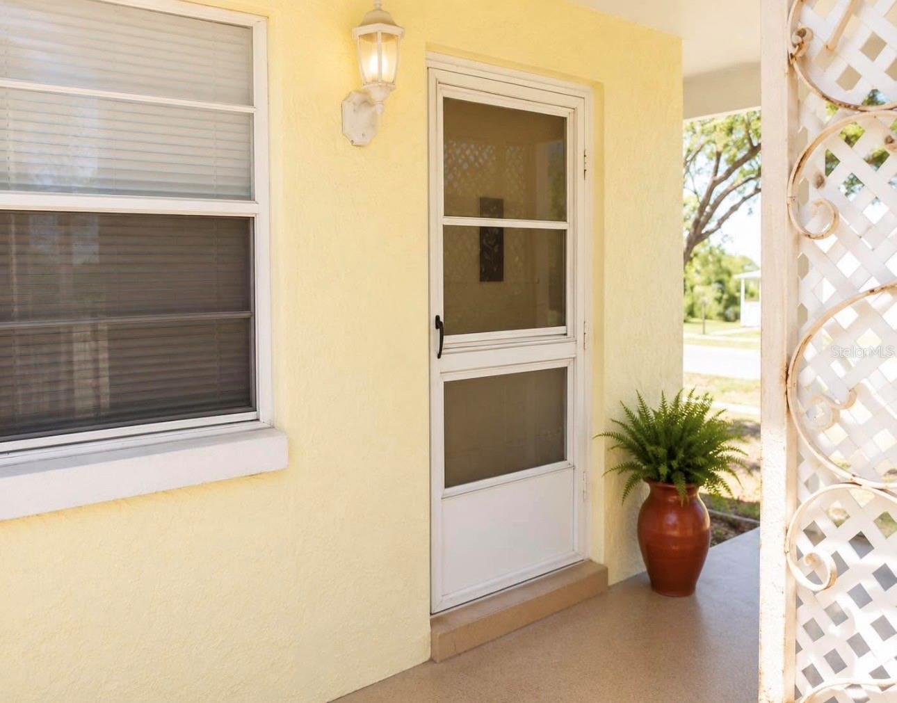 1246 NEWHOPE RD, SPRING HILL, FL — photo 2