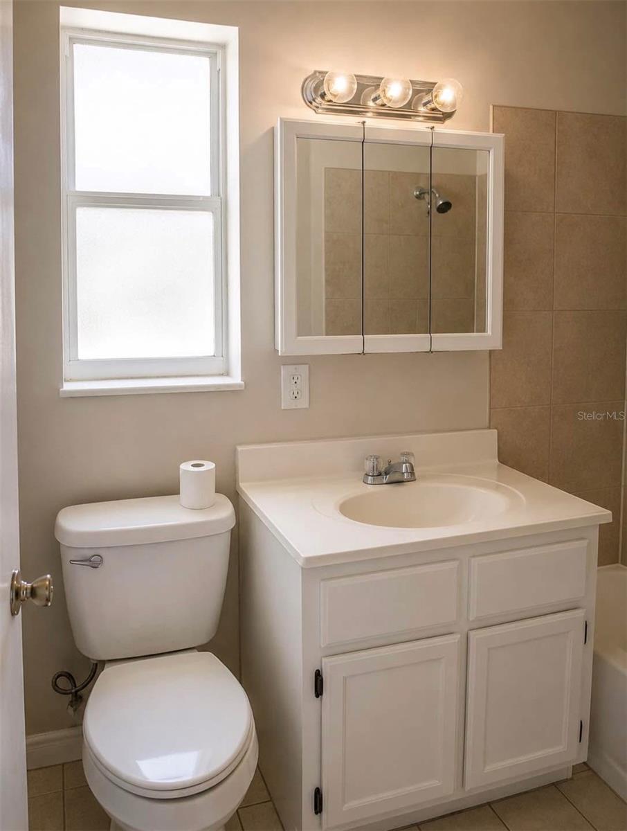 1246 NEWHOPE RD, SPRING HILL, FL — photo 10