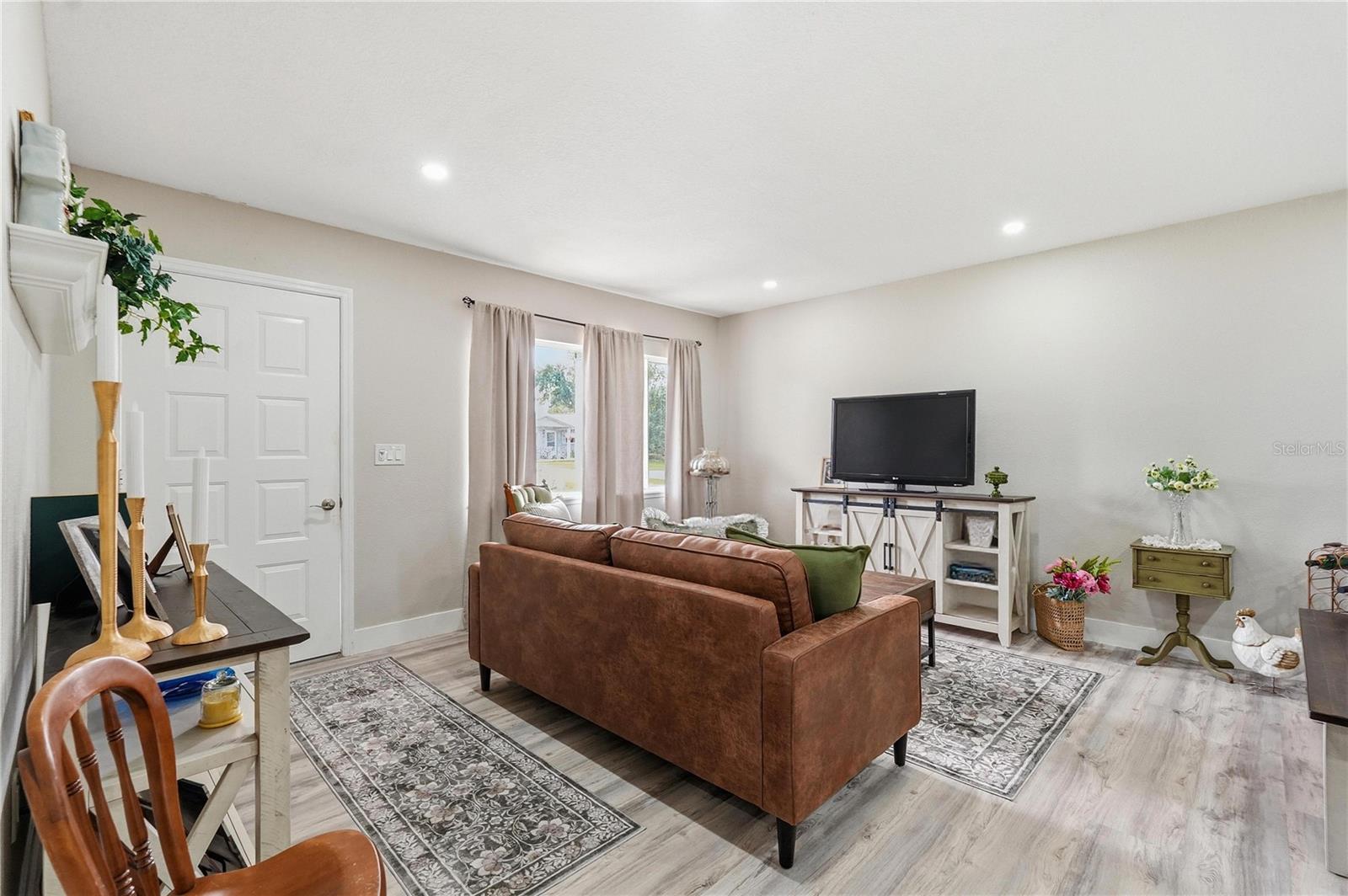 11094 SW 79TH AVE, OCALA, FL — photo 4