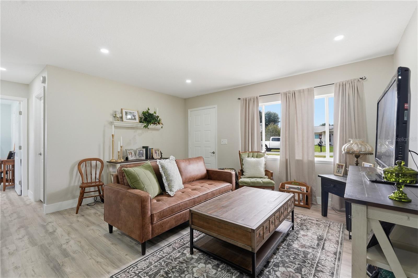 11094 SW 79TH AVE, OCALA, FL — photo 5
