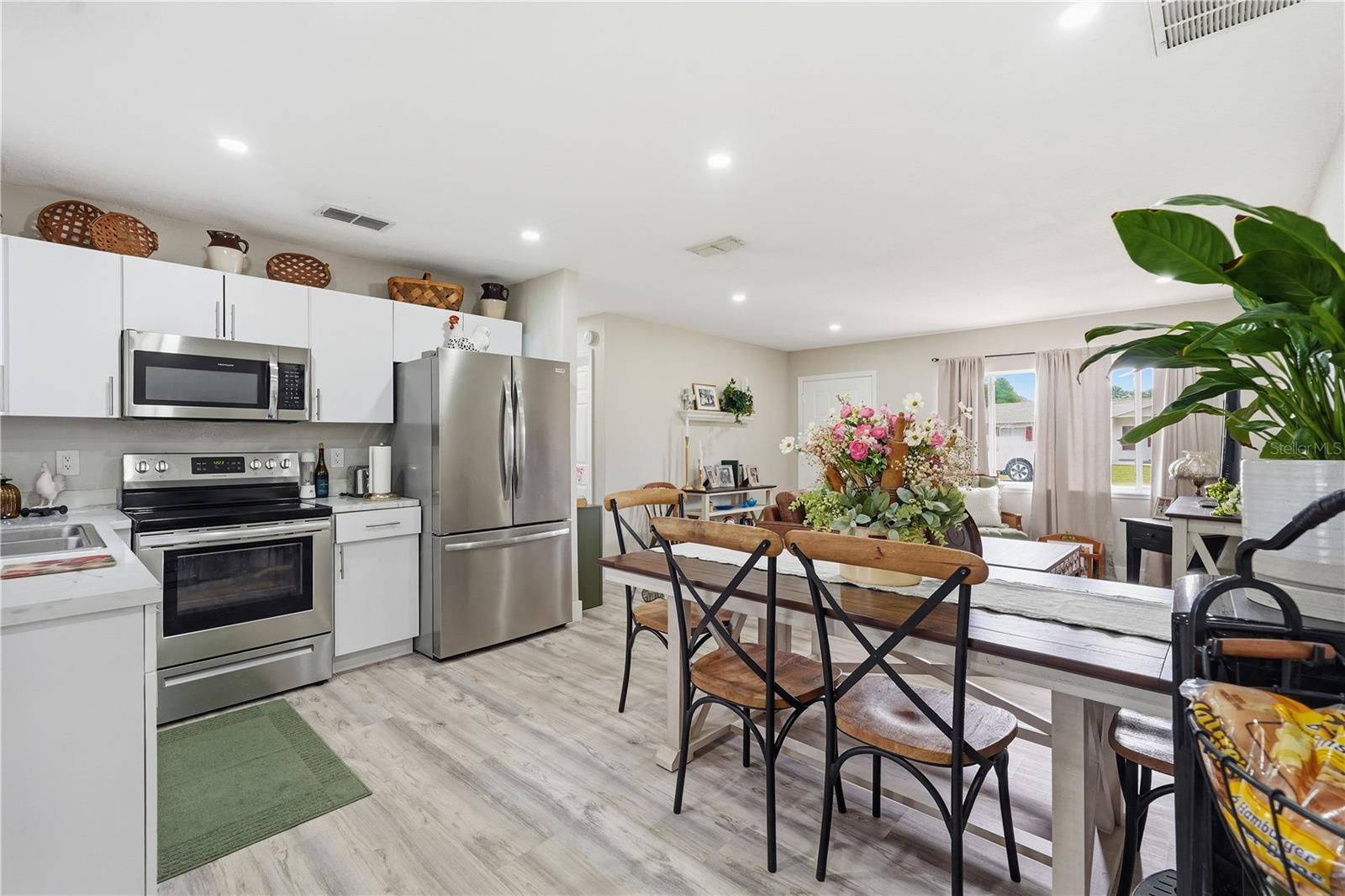 11094 SW 79TH AVE, OCALA, FL — photo 9