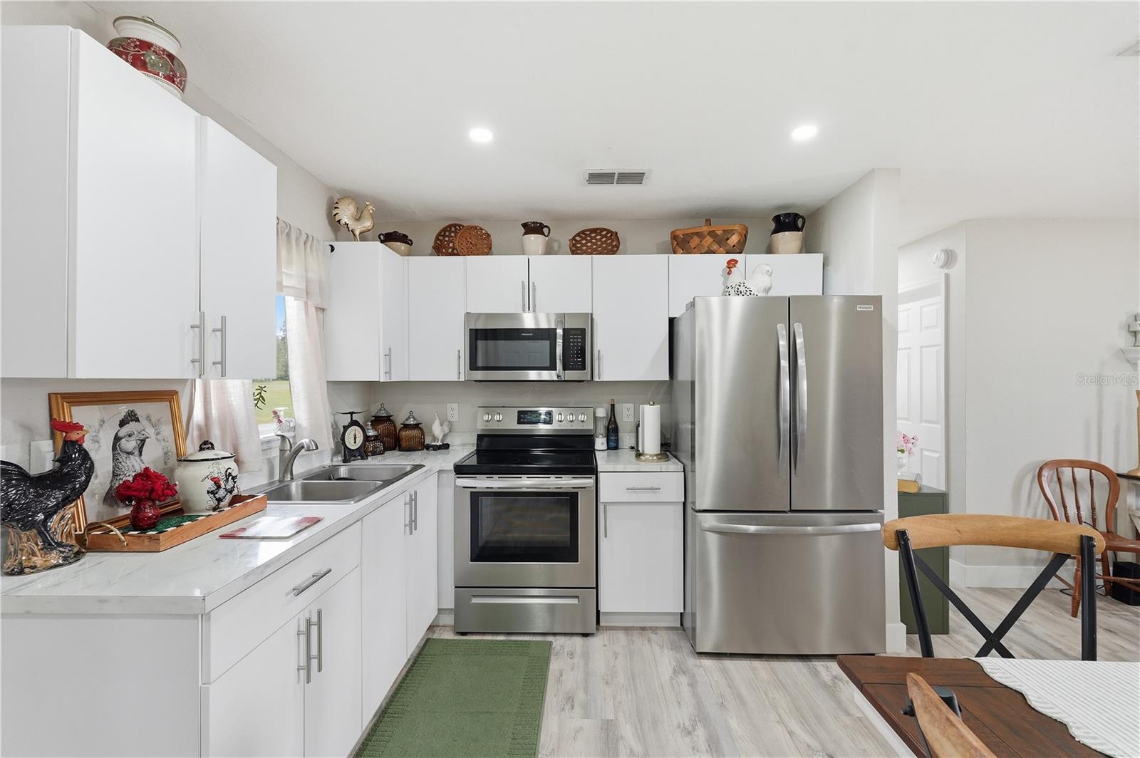 11094 SW 79TH AVE, OCALA, FL — photo 10