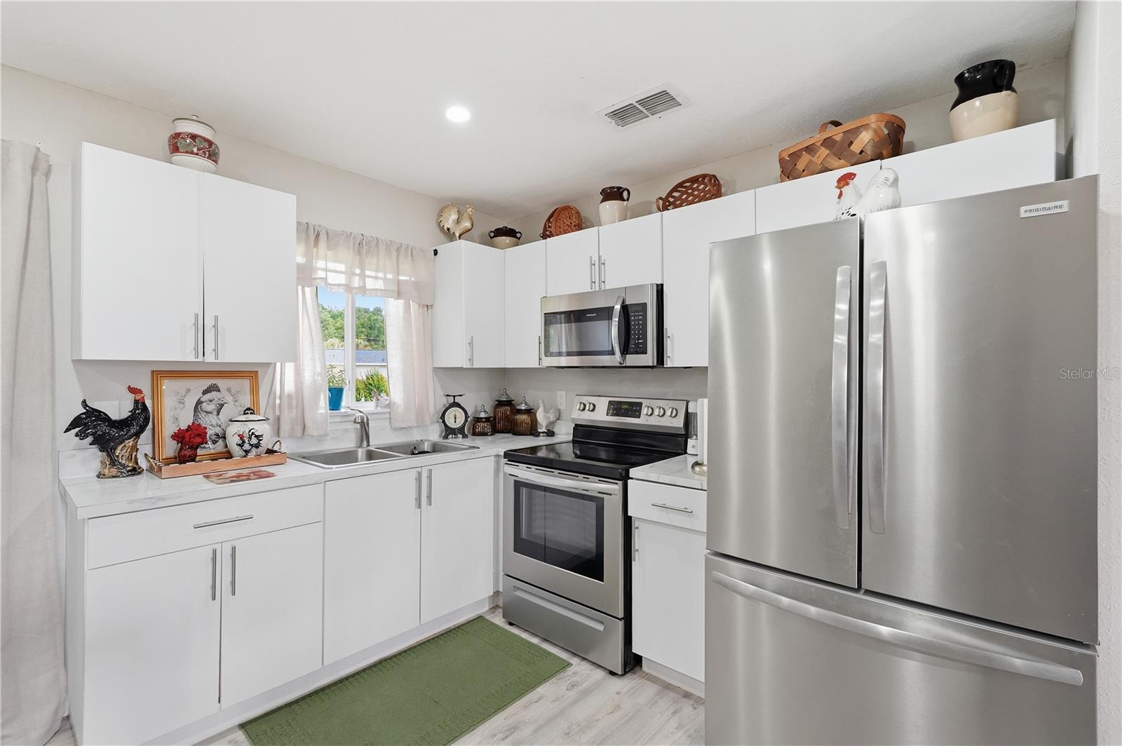 11094 SW 79TH AVE, OCALA, FL — photo 11