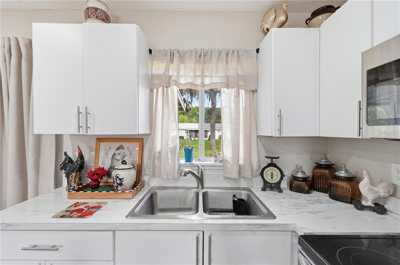 11094 SW 79TH AVE, OCALA, FL — photo 12
