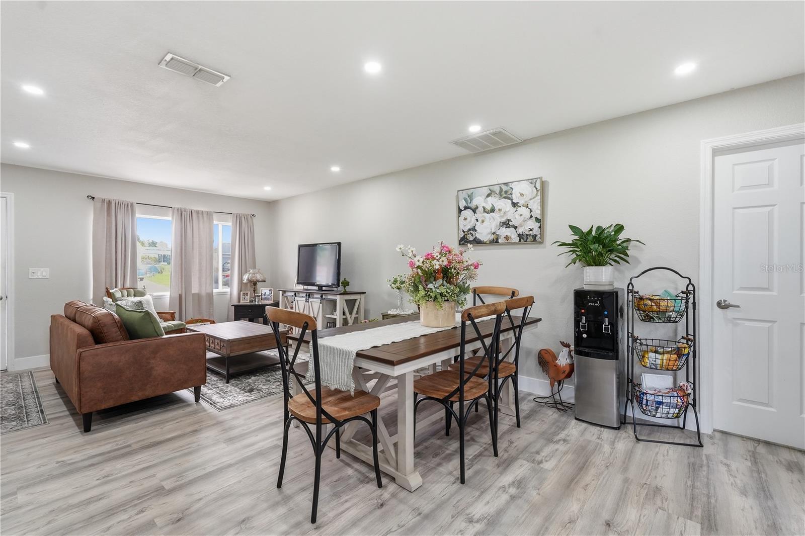 11094 SW 79TH AVE, OCALA, FL — photo 13
