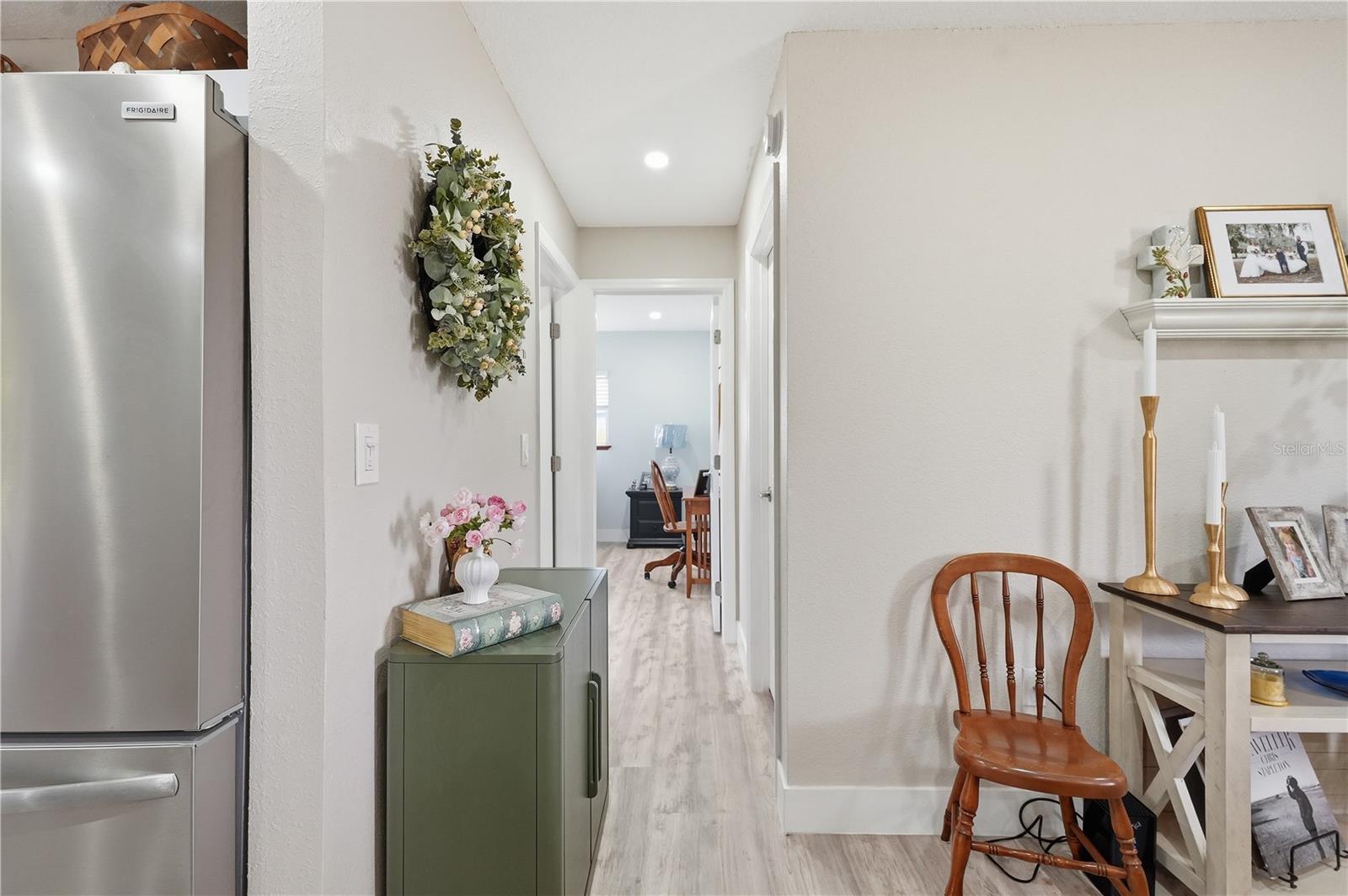 11094 SW 79TH AVE, OCALA, FL — photo 14