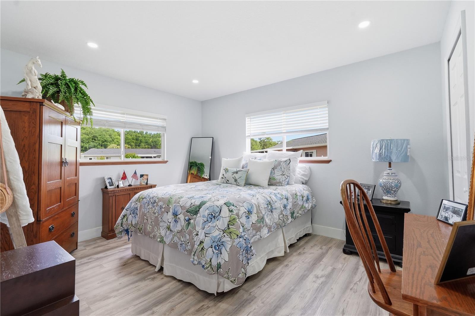 11094 SW 79TH AVE, OCALA, FL — photo 15