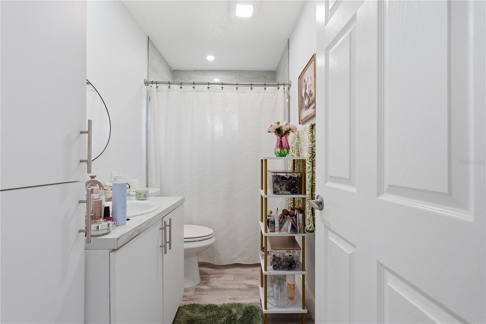 11094 SW 79TH AVE, OCALA, FL — photo 17