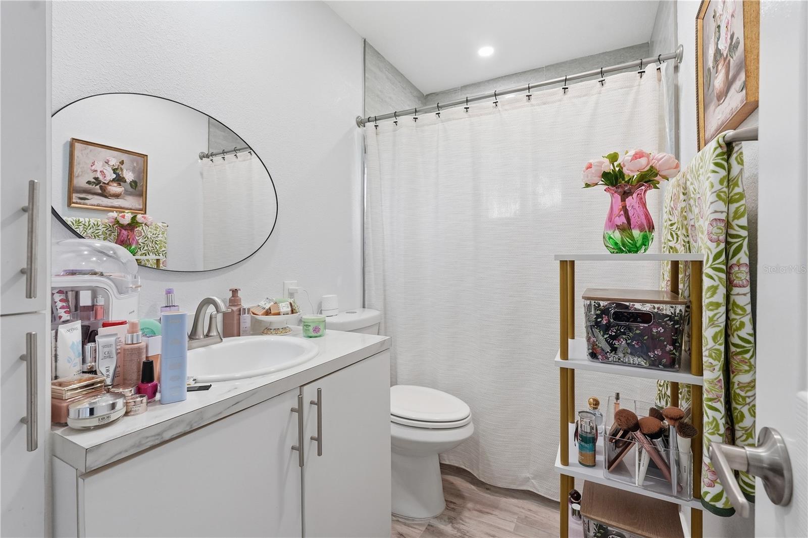 11094 SW 79TH AVE, OCALA, FL — photo 18