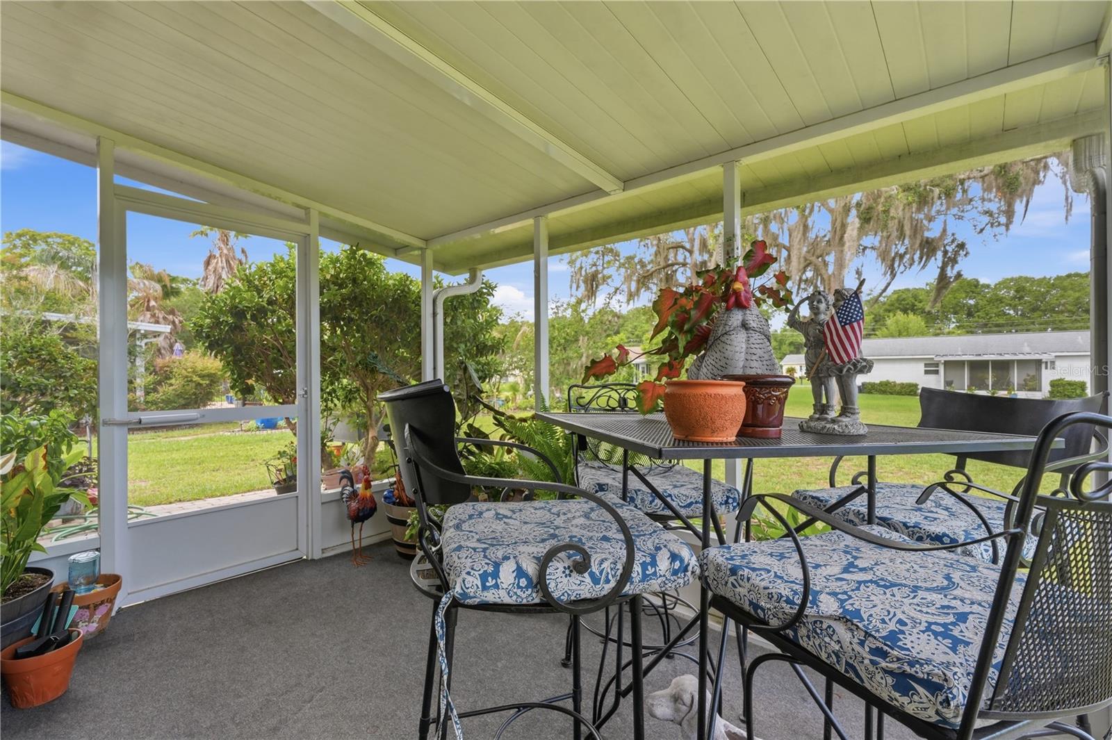 11094 SW 79TH AVE, OCALA, FL — photo 23