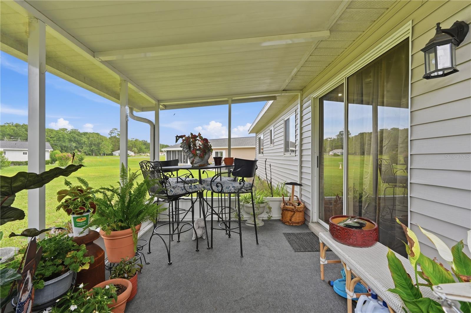 11094 SW 79TH AVE, OCALA, FL — photo 24