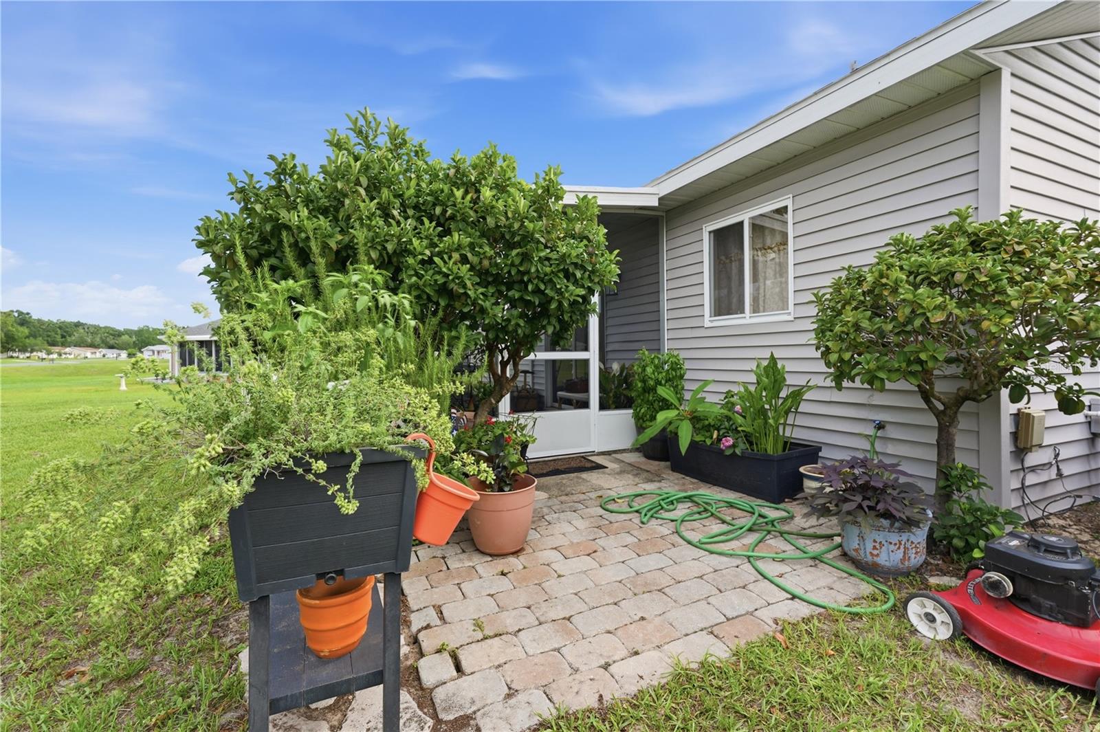 11094 SW 79TH AVE, OCALA, FL — photo 25