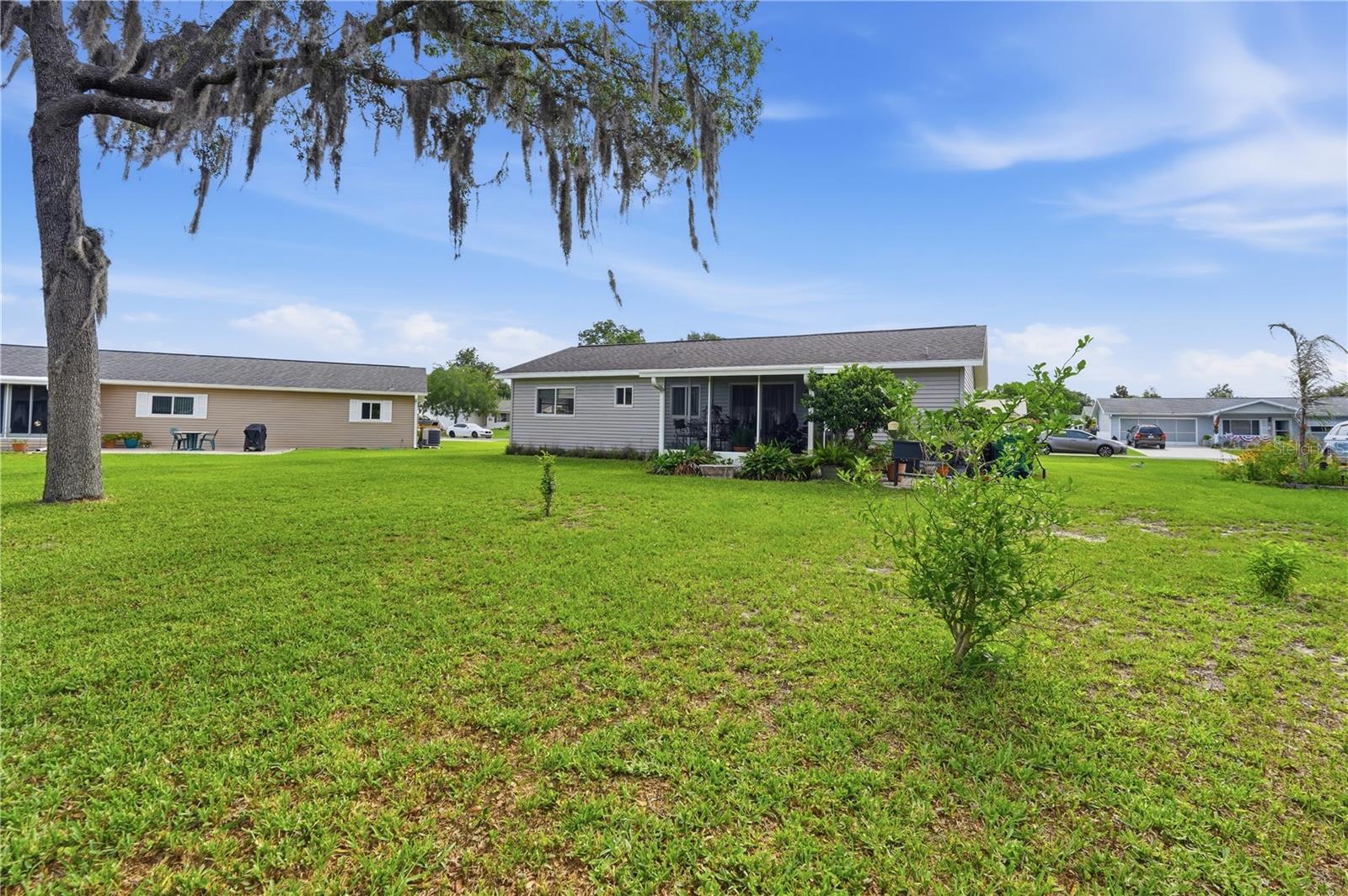 11094 SW 79TH AVE, OCALA, FL — photo 26