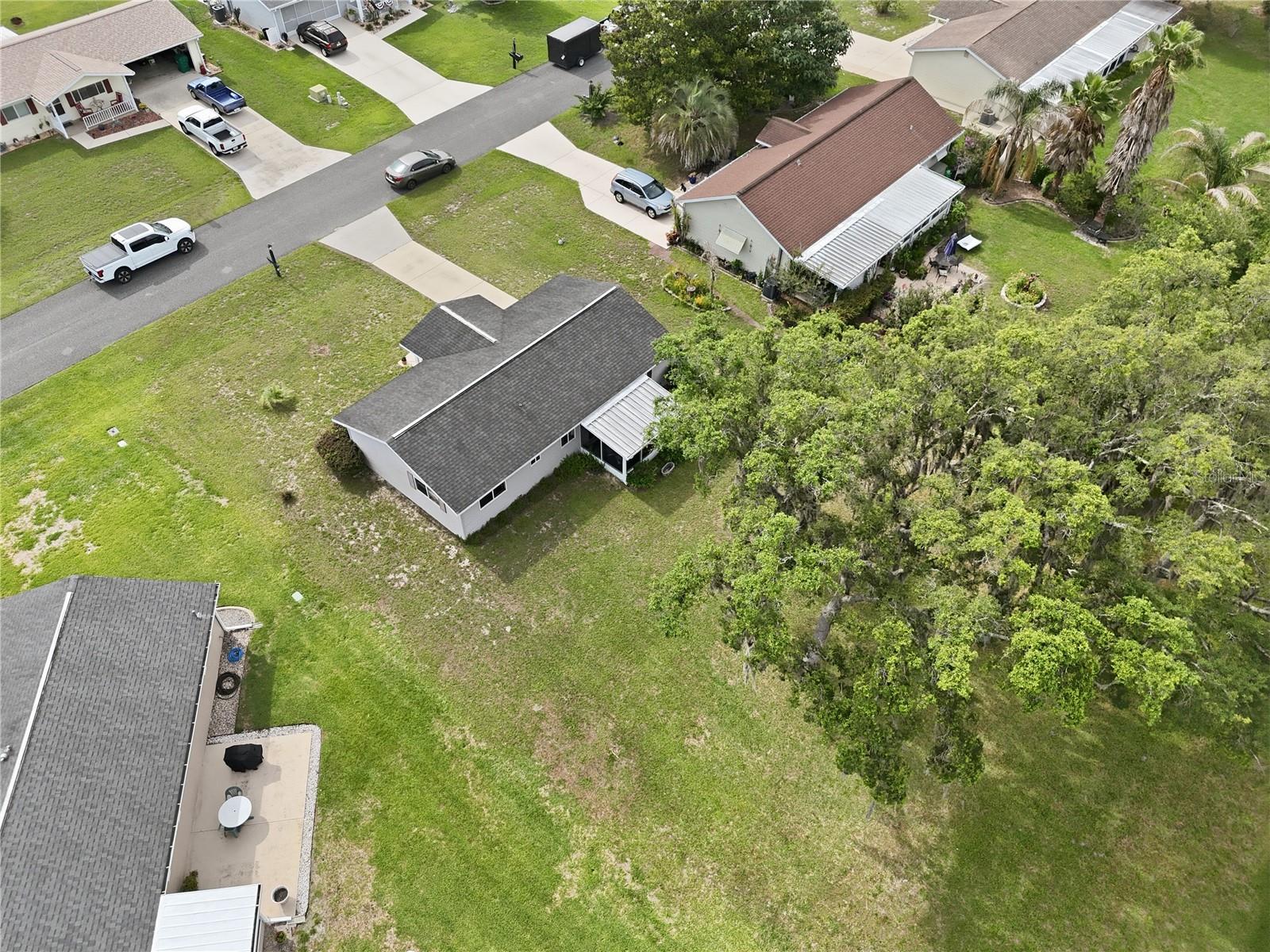 11094 SW 79TH AVE, OCALA, FL — photo 29