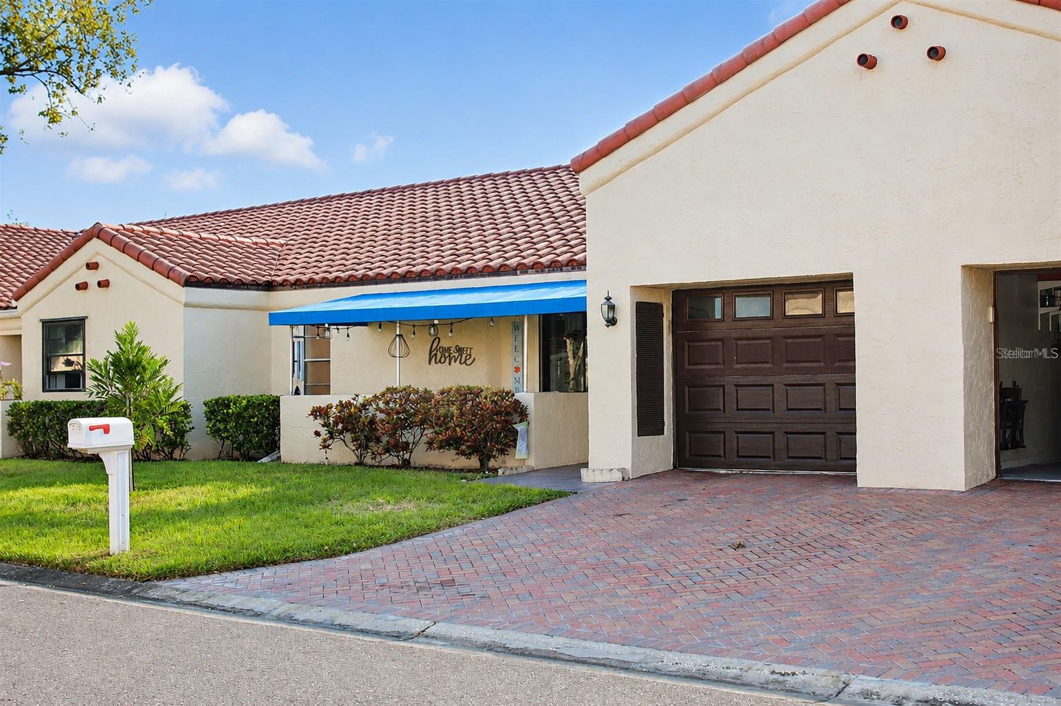 8804 40TH LN N, PINELLAS PARK, FL