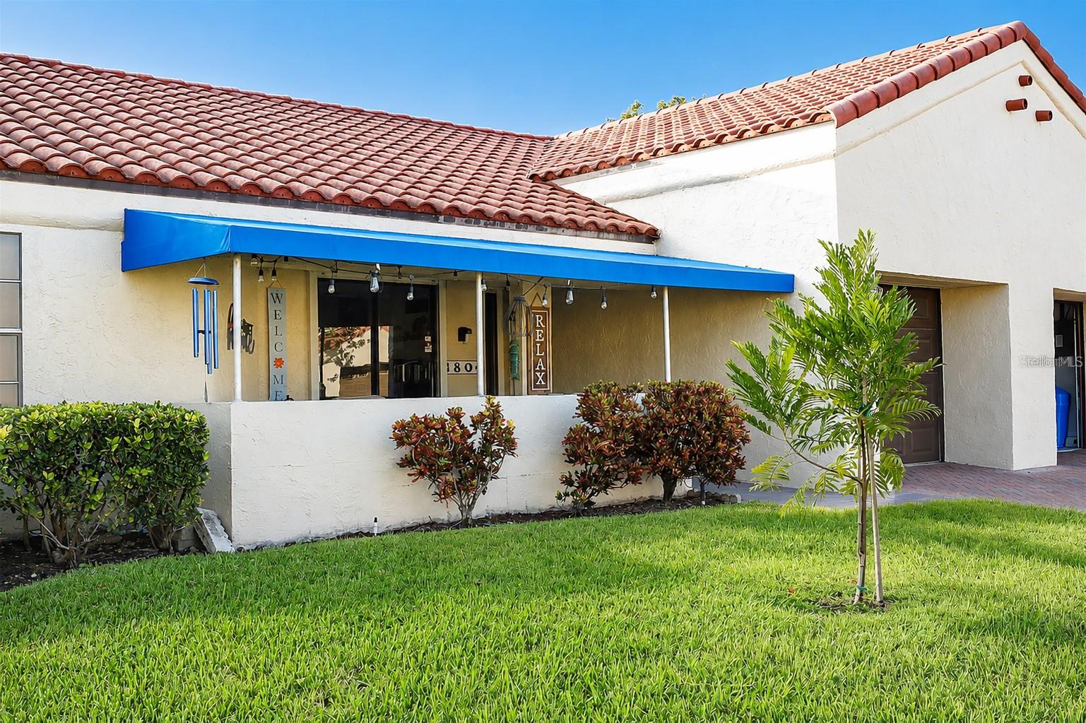 8804 40TH LN N, PINELLAS PARK, FL — photo 2