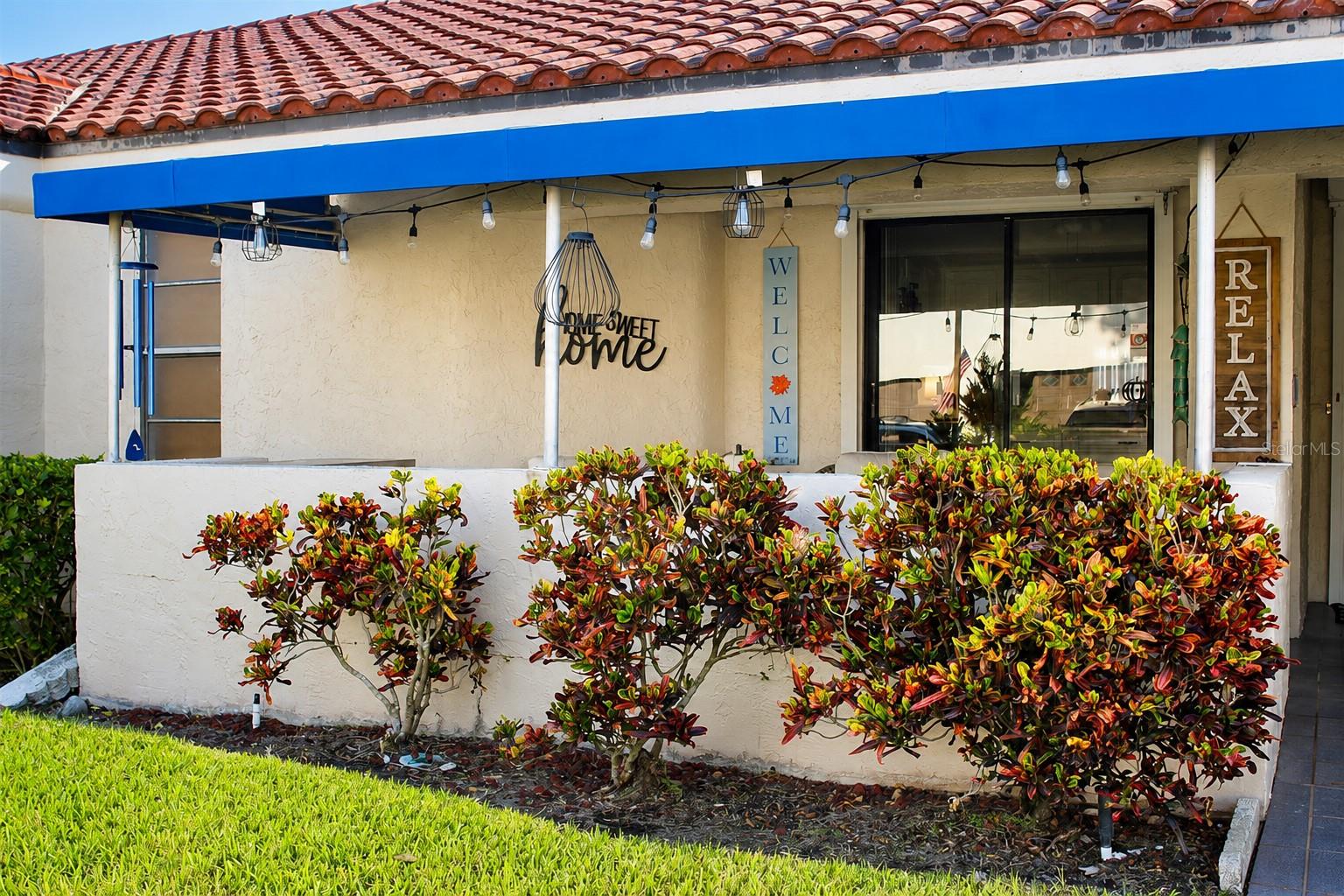8804 40TH LN N, PINELLAS PARK, FL — photo 3