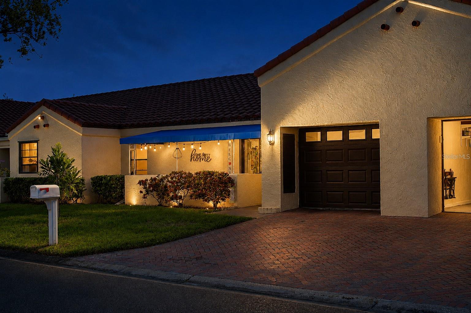 8804 40TH LN N, PINELLAS PARK, FL — photo 4