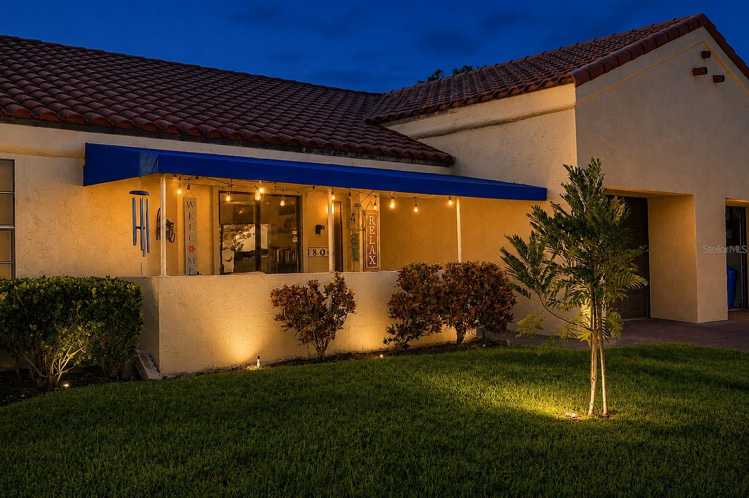 8804 40TH LN N, PINELLAS PARK, FL — photo 5