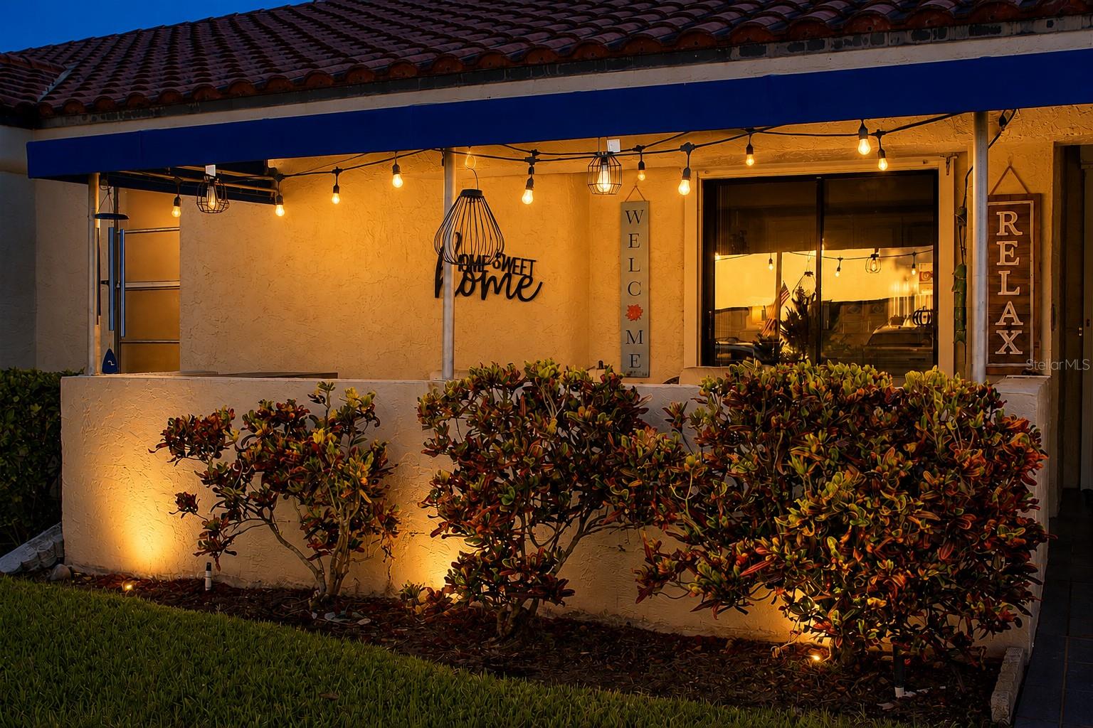 8804 40TH LN N, PINELLAS PARK, FL — photo 6