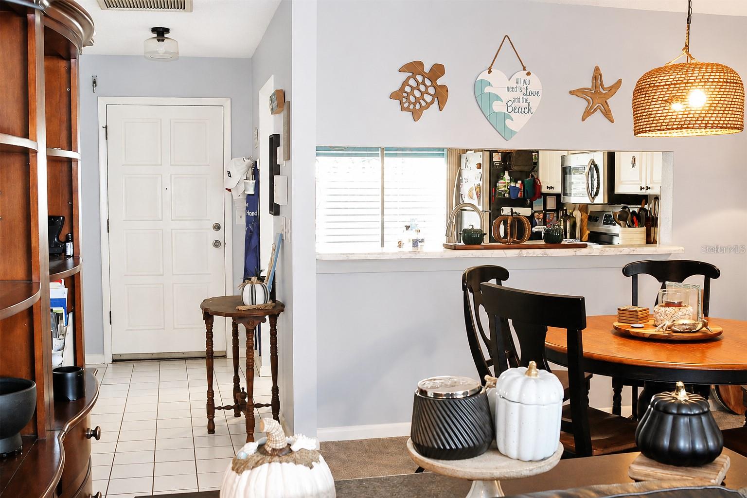 8804 40TH LN N, PINELLAS PARK, FL — photo 10