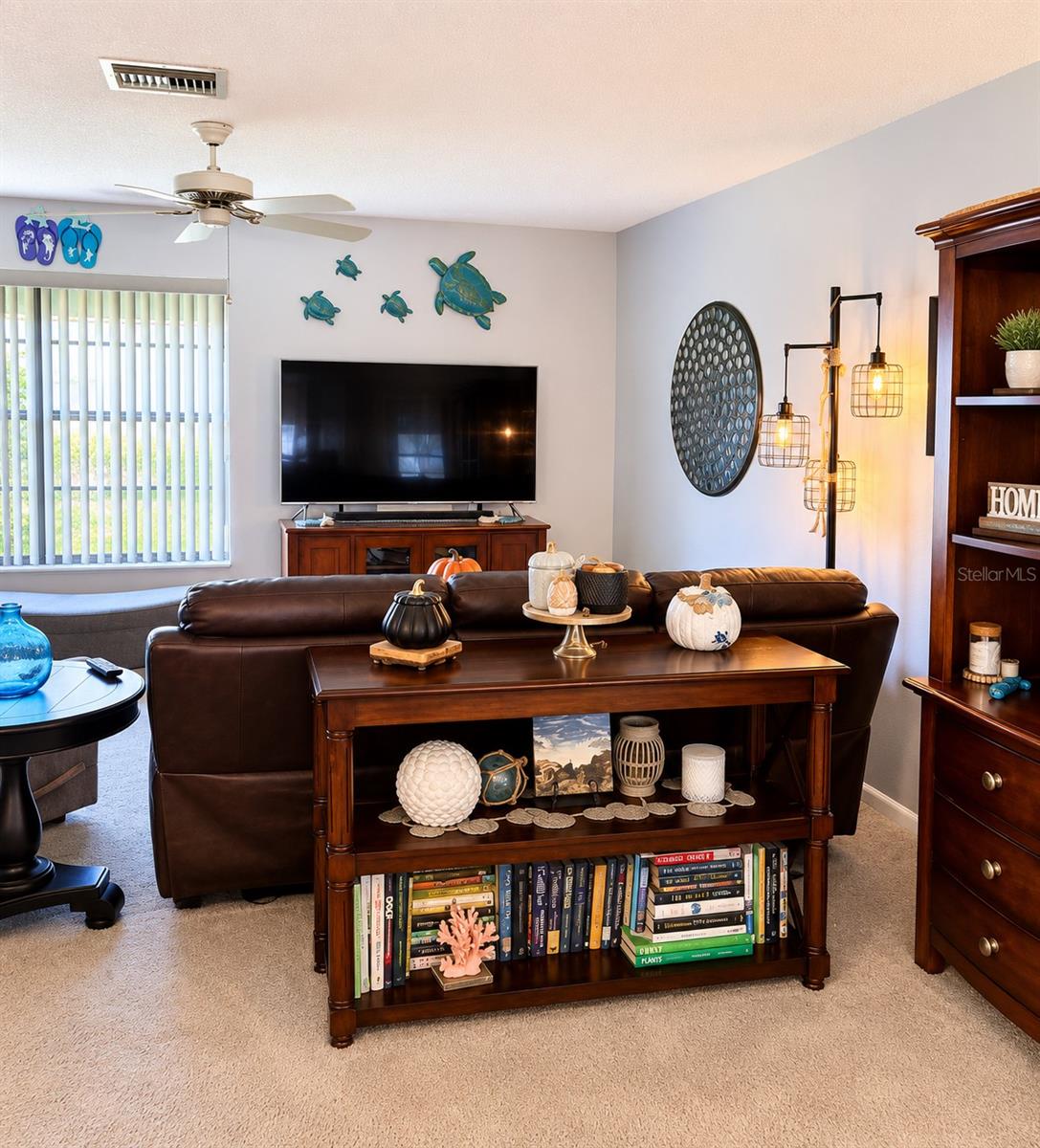8804 40TH LN N, PINELLAS PARK, FL — photo 13