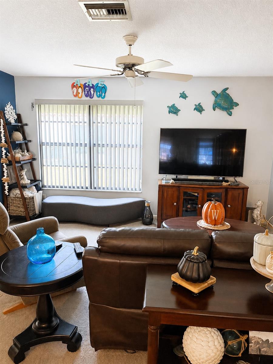 8804 40TH LN N, PINELLAS PARK, FL — photo 14