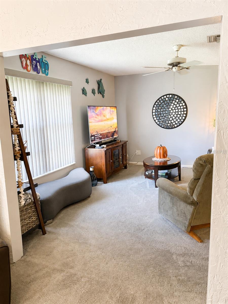 8804 40TH LN N, PINELLAS PARK, FL — photo 15