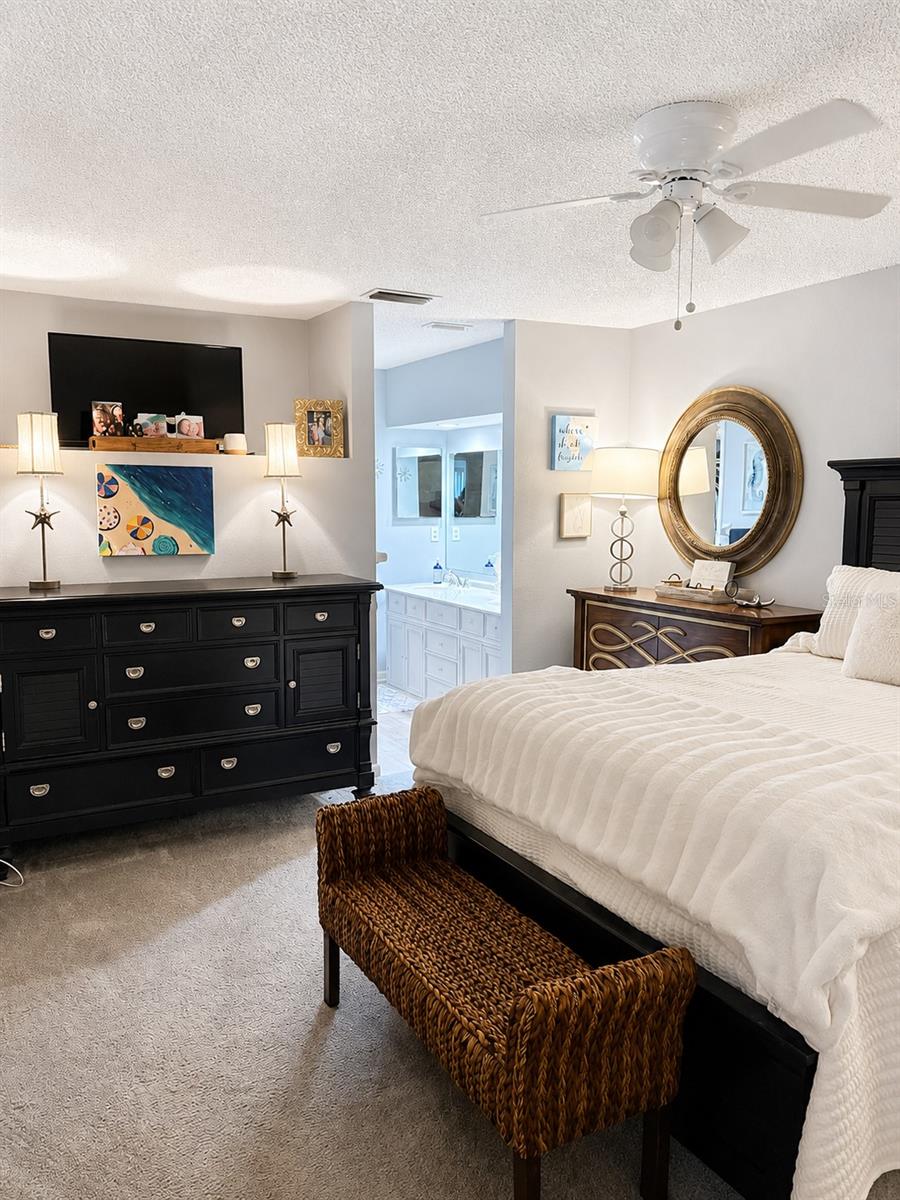 8804 40TH LN N, PINELLAS PARK, FL — photo 16