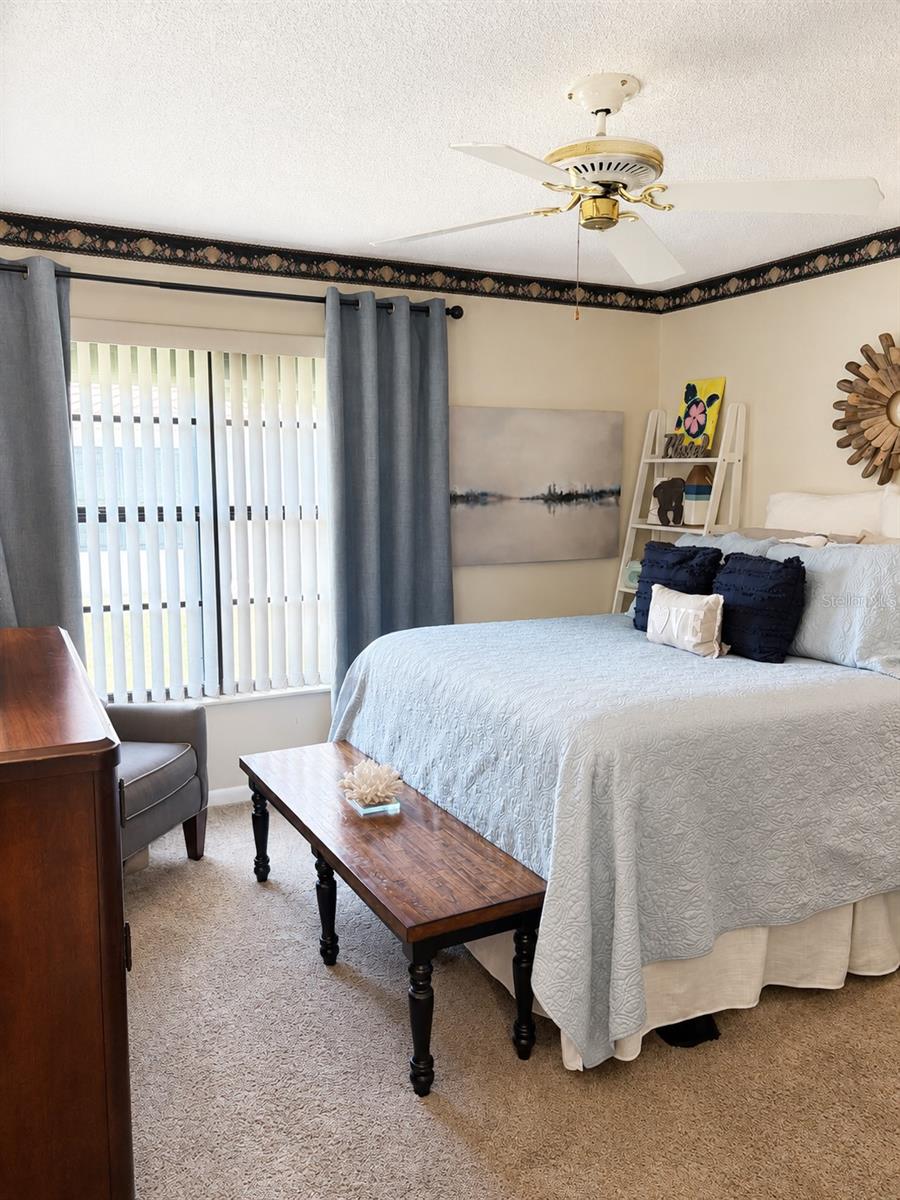 8804 40TH LN N, PINELLAS PARK, FL — photo 20