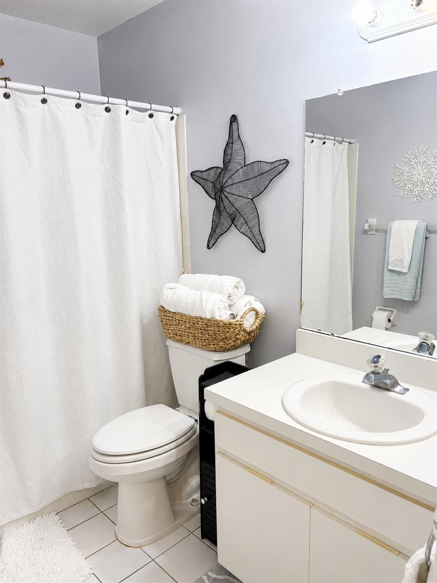 8804 40TH LN N, PINELLAS PARK, FL — photo 21