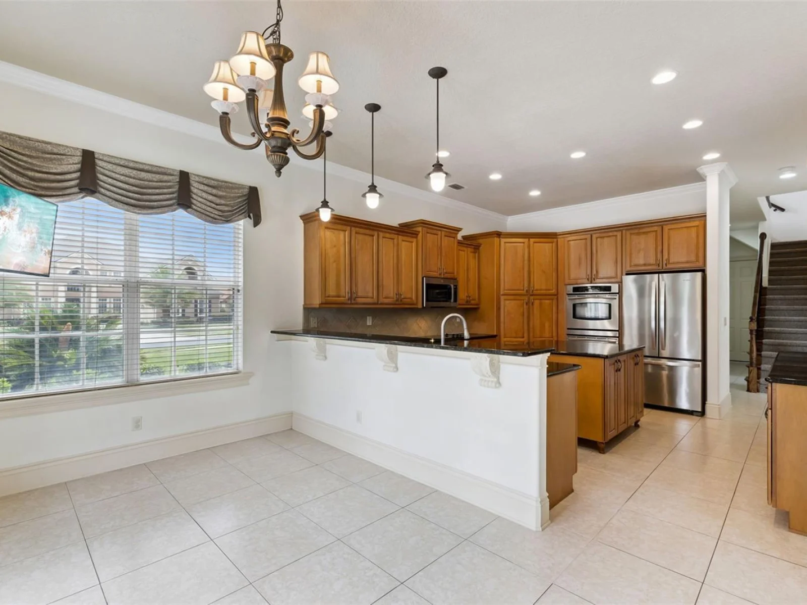 1692 ORANGE THORPE LN, CLERMONT, FL — photo 11