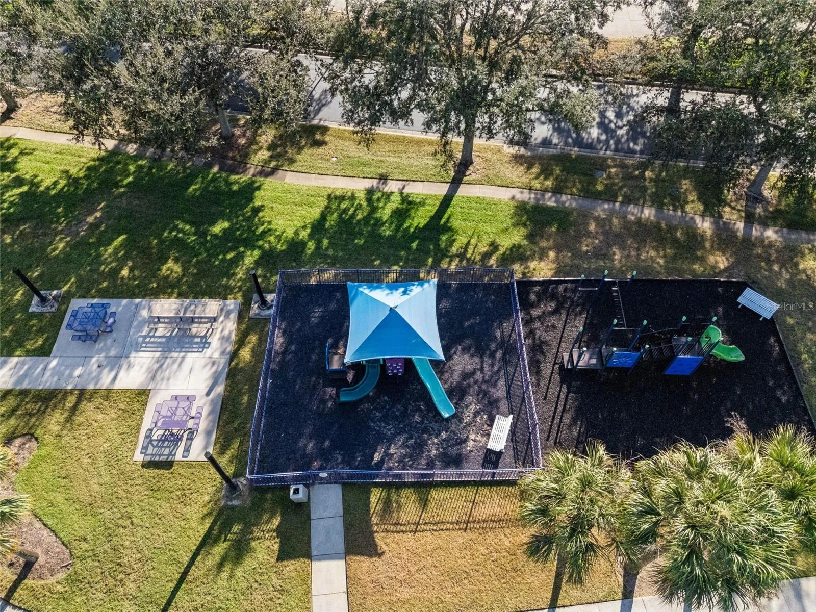 1692 ORANGE THORPE LN, CLERMONT, FL — photo 67